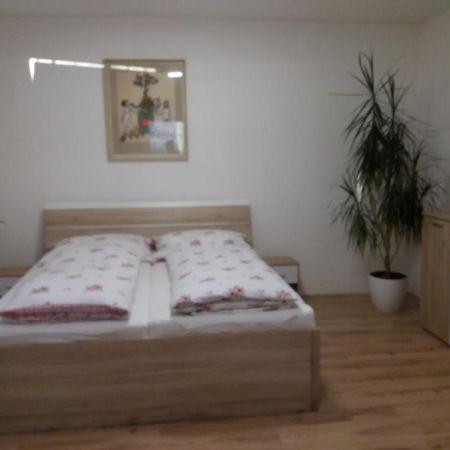 Apartman Formanka Liberec Luaran gambar